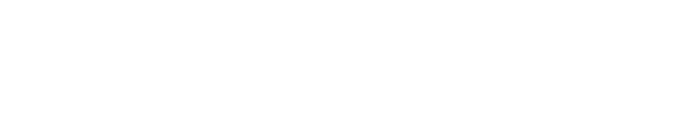 Sigorta Danışmanı